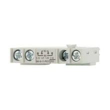 Load image into Gallery viewer, 208277 Eaton - NHI-B-11-PKZ0