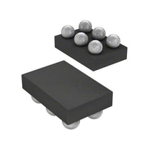 Load image into Gallery viewer, TPS62802YKAR Texas Instruments