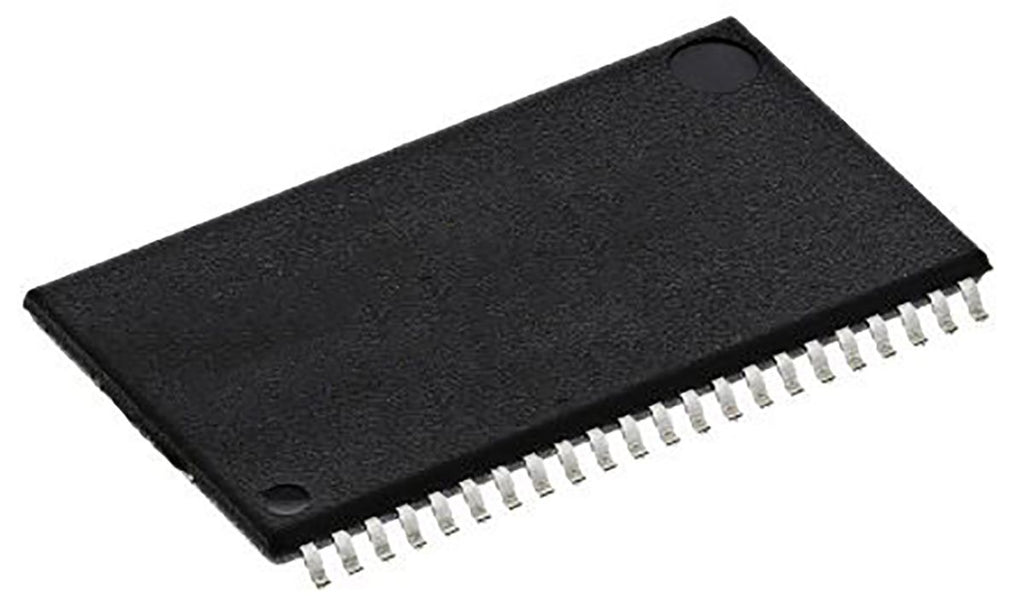 CY14B104LA-ZS45XI Infineon