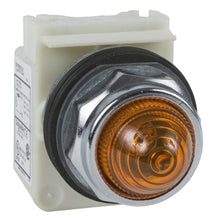Load image into Gallery viewer, 9001KP38LYA9 Schneider Electric