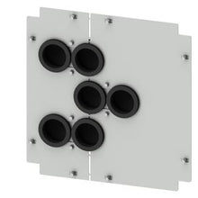 Load image into Gallery viewer, 8PQ5000-3BA75 Siemens