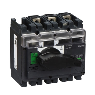 31164 Schneider Electric