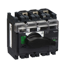 Load image into Gallery viewer, 31164 Schneider Electric