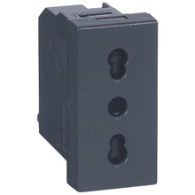 Load image into Gallery viewer, 683081 Legrand