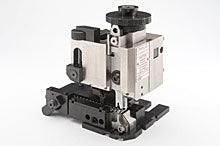 Load image into Gallery viewer, 638912000 Molex