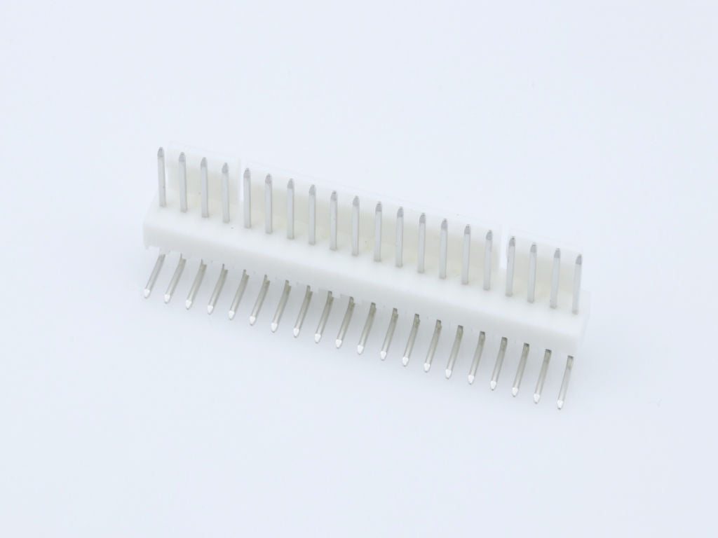 22-05-3201 Molex - A-7478-20A222