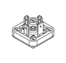 Load image into Gallery viewer, 121012-0120 Molex - B313M27N0