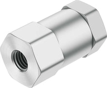 Load image into Gallery viewer, 3671 Festo - H-M5