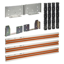 Load image into Gallery viewer, LVS04685 Schneider Electric
