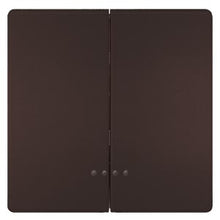 Load image into Gallery viewer, 5TG7145-0CH01 Siemens