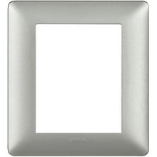 Load image into Gallery viewer, AM4826MSL BTicino