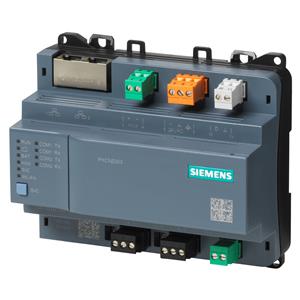 S55375-C103 Siemens - PXC5.E003
