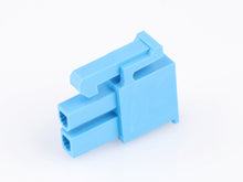 Load image into Gallery viewer, 46992-0240 Molex