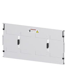 Load image into Gallery viewer, 3WA9111-0AP44 Siemens