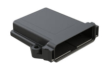 Load image into Gallery viewer, AIPXE-325X4B Amphenol