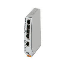 Load image into Gallery viewer, 1085163 Phoenix Contact - FL SWITCH 1105NT