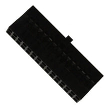 Load image into Gallery viewer, 65846-002LF Amphenol