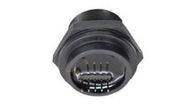 Load image into Gallery viewer, UA-20PMFP-SC8001 Amphenol