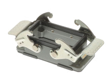 Load image into Gallery viewer, 93601-1575 Molex - 7810.6412.0