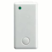 Load image into Gallery viewer, GW20076 Gewiss