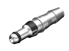 Load image into Gallery viewer, 173112-0136 Molex - FMG004P149KR
