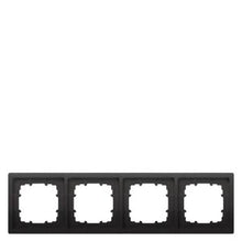 Load image into Gallery viewer, 5TG1324-0AC Siemens