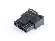 Load image into Gallery viewer, 43645-0408 Molex