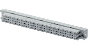 925486-1 TE Connectivity