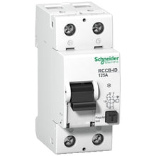 Load image into Gallery viewer, 16972 Schneider Electric