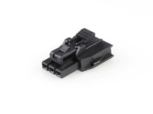 Load image into Gallery viewer, 105307-1203 Molex