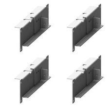 Load image into Gallery viewer, 8PQ3000-1BA74 Siemens