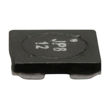 Load image into Gallery viewer, SDQ12-150-R Eaton
