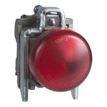 Load image into Gallery viewer, XB4BVB4EX Schneider Electric