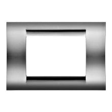 Load image into Gallery viewer, GW22253 Gewiss