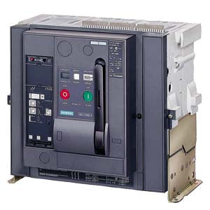 3WL1232-2CB32-1AA2 Siemens