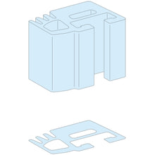 Load image into Gallery viewer, LVS04506 Schneider Electric