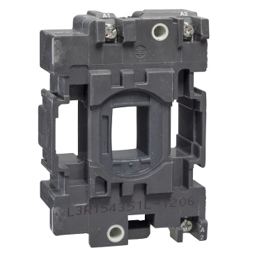 LX1D6B6 Schneider Electric
