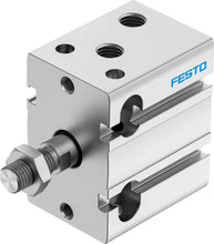 Load image into Gallery viewer, 4828435 Festo - DPDM-32-5-PA