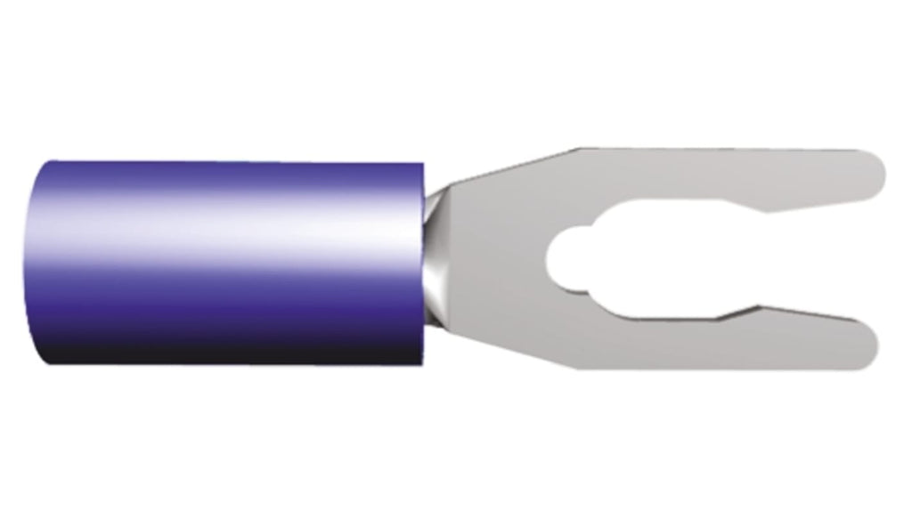 52420-1 TE Connectivity