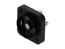 Load image into Gallery viewer, 121012-0007 Molex - B143000N2