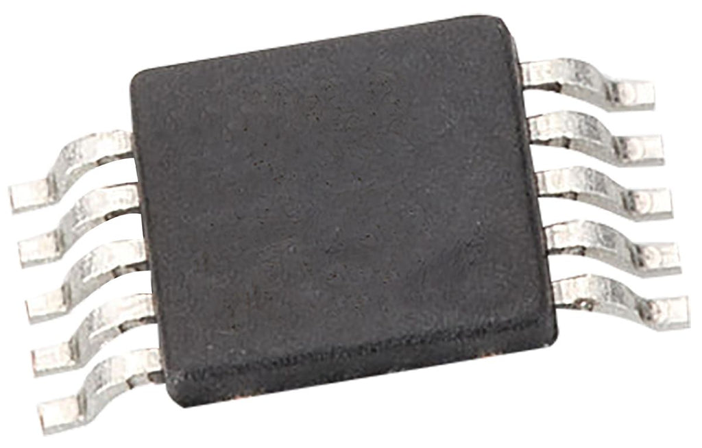 ADS1118IDGST Texas Instruments