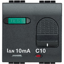 Load image into Gallery viewer, L4305/10 BTicino