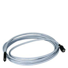 Load image into Gallery viewer, 6FC5548-0BA20-1AA3 Siemens
