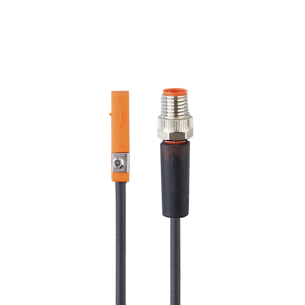 MK5102 IFM - MKT3028BBPKG/G/0,3M/ZH/ASR