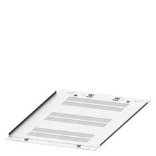 Load image into Gallery viewer, 8PQ2300-6BA13 Siemens