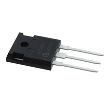 Load image into Gallery viewer, IKW40N120H3FKSA1 Infineon