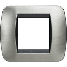 Load image into Gallery viewer, L4802ACS BTicino