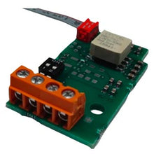 Load image into Gallery viewer, 6DR4004-6F Siemens