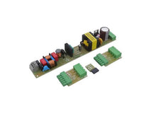 Load image into Gallery viewer, REFICL8810LED43WBMTOBO1 Infineon