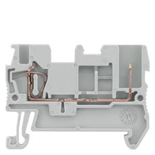 Load image into Gallery viewer, 8WH5100-2KF01 Siemens